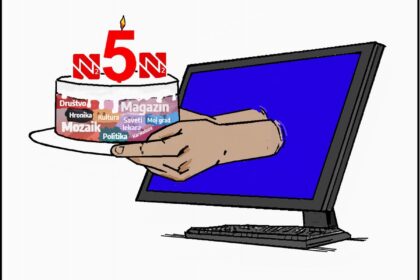 rodjendanska-karikatura-n2-portal