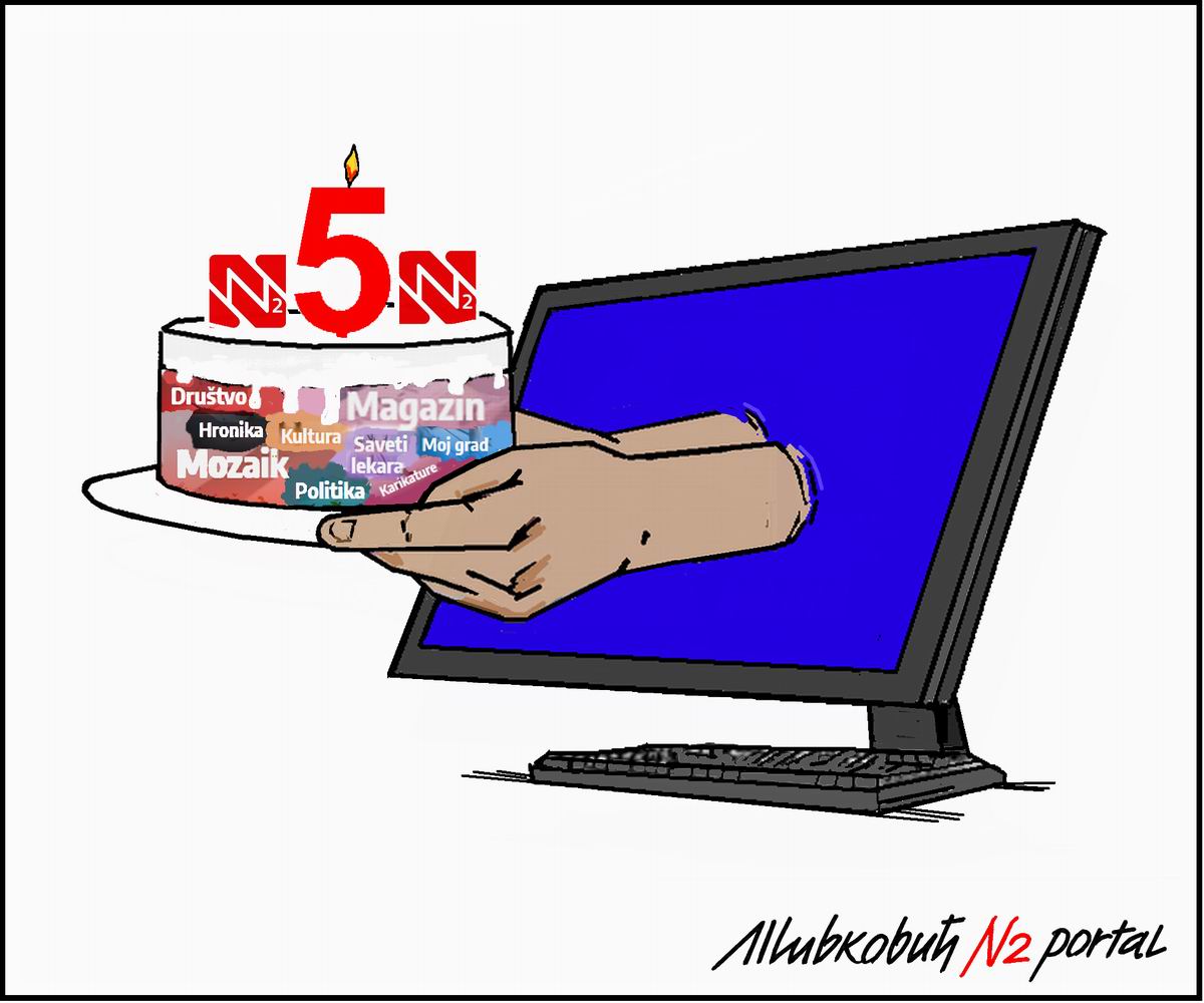 rodjendanska-karikatura-n2-portal