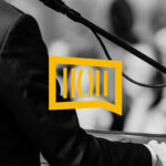 safejournalists-govornik