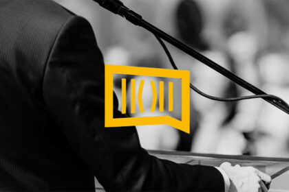 safejournalists-govornik