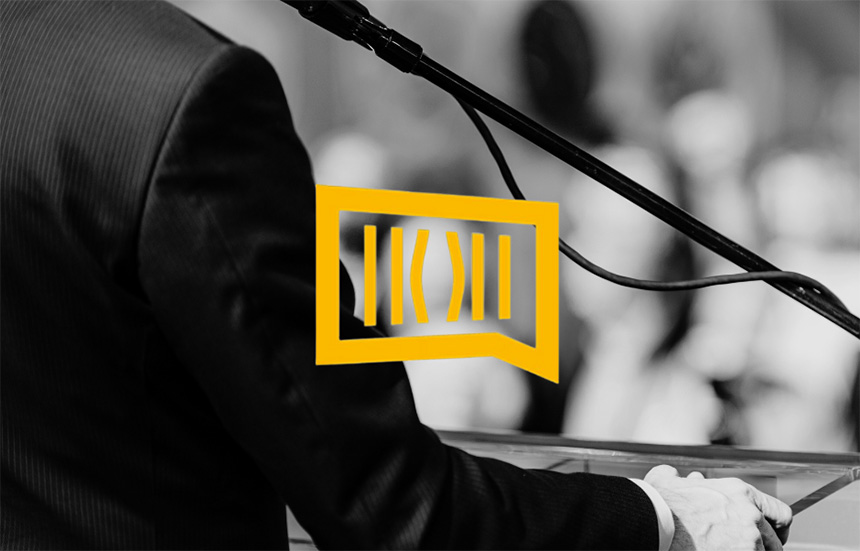 safejournalists-govornik