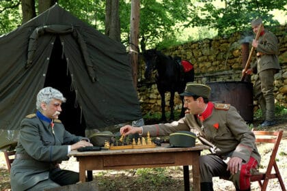 sah-mat-stepa-stepanovic-3