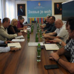 sastanak-sindikati-prosveta