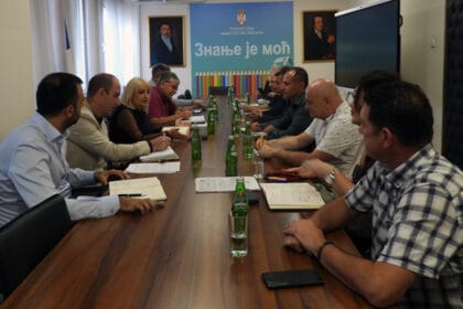 sastanak-sindikati-prosveta