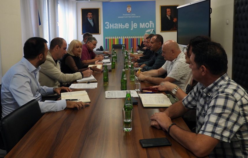 sastanak-sindikati-prosveta