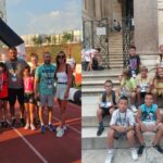 sportske-igre-mladih-split-cacani