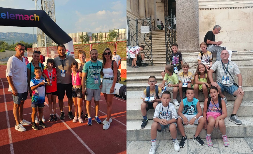 sportske-igre-mladih-split-cacani