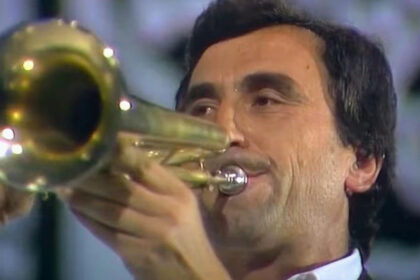 svetozar-lazovic-gongo