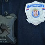 telesna-kamera-saobracajna-policija