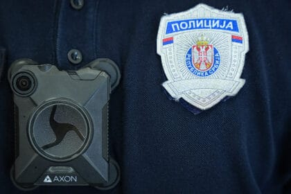 telesna-kamera-saobracajna-policija