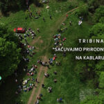 tribina-kablar-naslovna