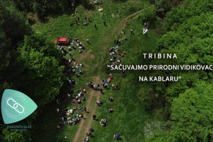 tribina-kablar-naslovna