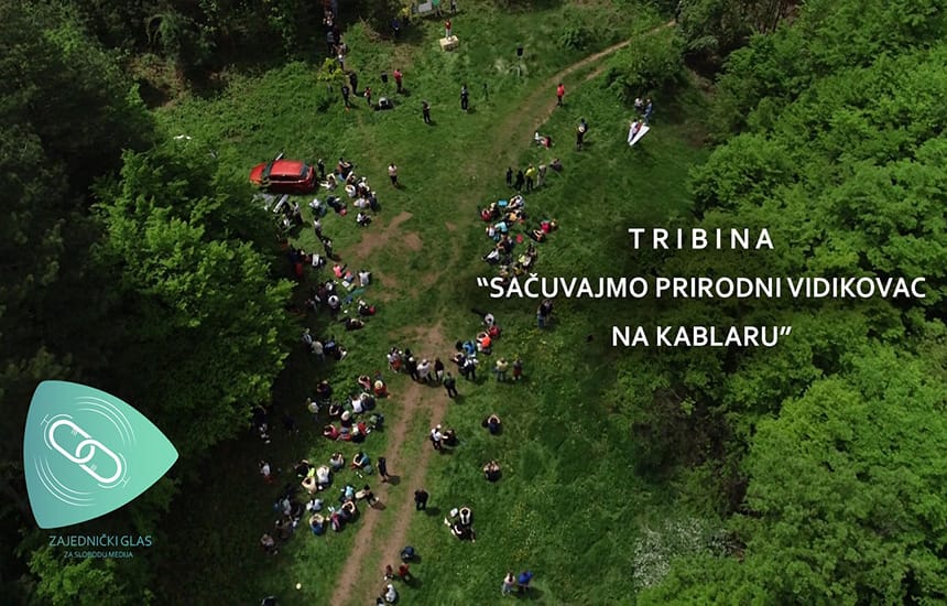 tribina-kablar-naslovna