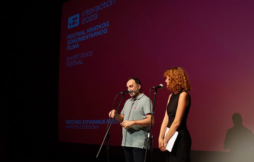 umetnicki-direktor-interakcija-festivala-dejan-petrovic