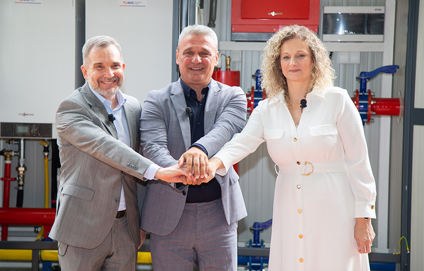 zajednici-zajedno-cacak-kotao-vrtic-2