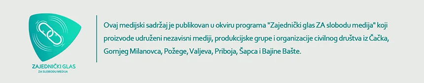 zajednicki-glas-novi-disklejmer