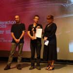 ziri-nagrada-primiuo-u-ime-reditelja-luka-curcic