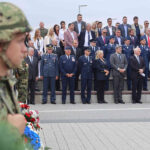 79-godisnjica-misije-halijard