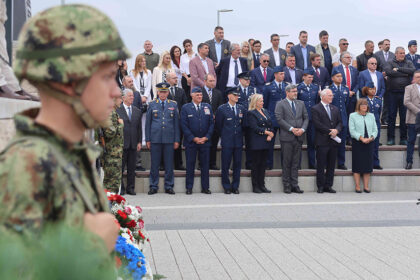 79-godisnjica-misije-halijard