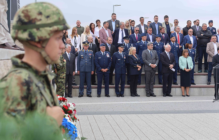 79-godisnjica-misije-halijard