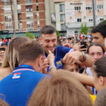 aleksa-avramovic-docek-cacak-foto-nenad-nesovic-n2 (1)