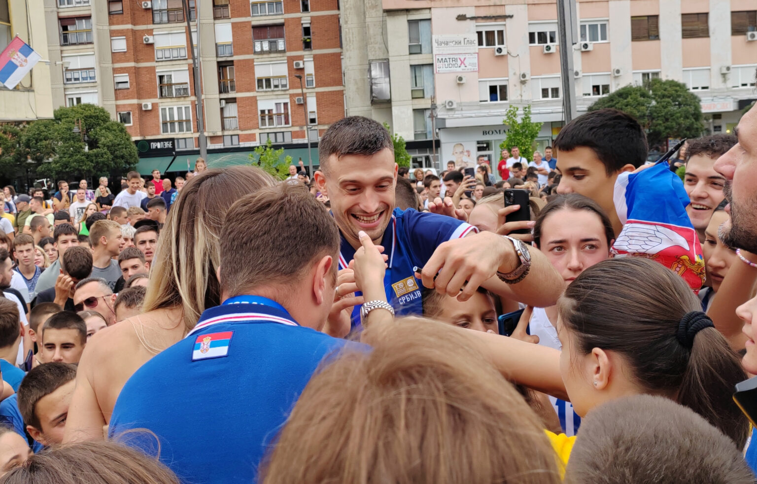 aleksa-avramovic-docek-cacak-foto-nenad-nesovic-n2 (1)