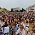 aleksa-avramovic-docek-cacak-foto-nenad-nesovic-n2 (2)