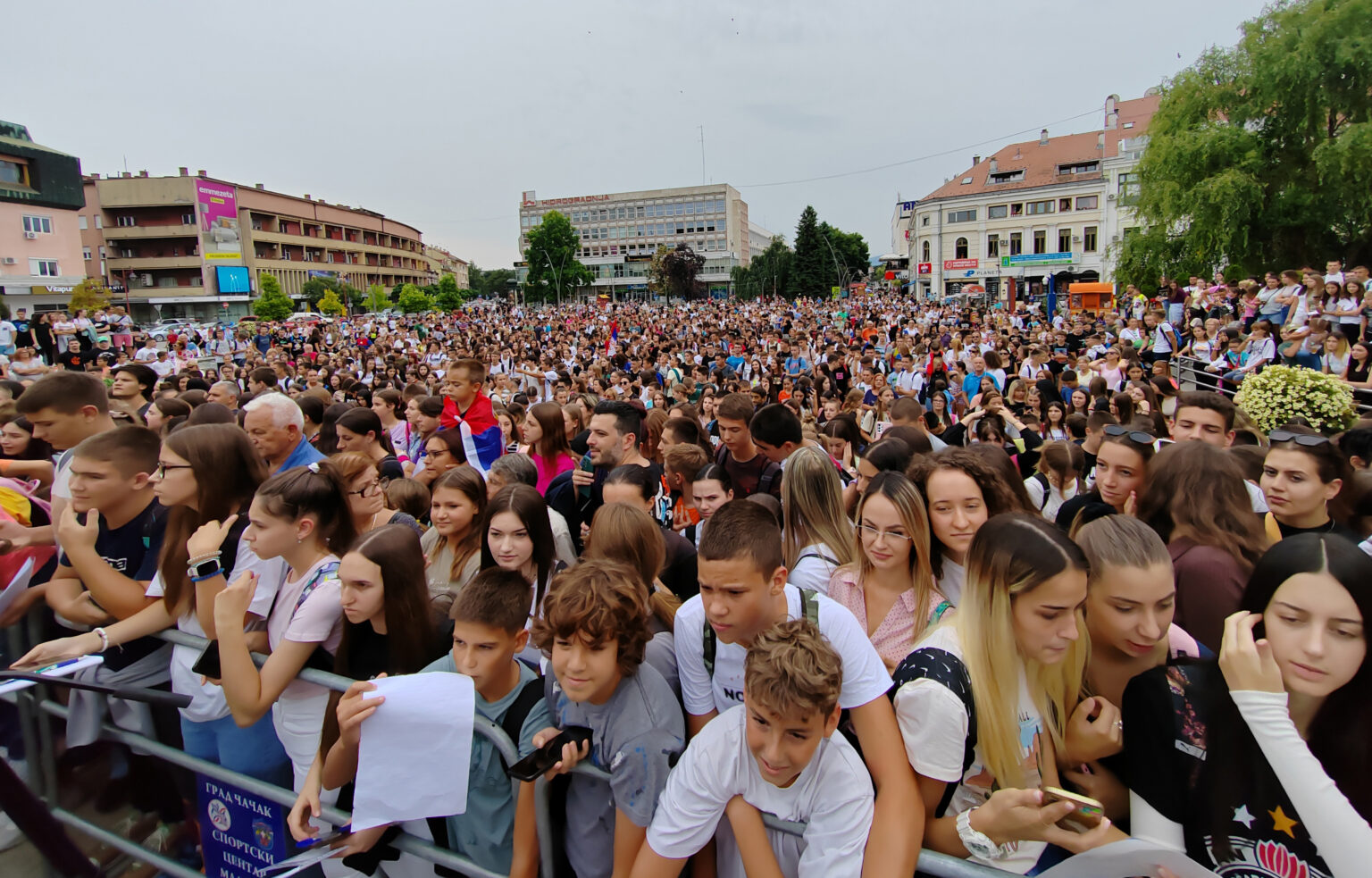 aleksa-avramovic-docek-cacak-foto-nenad-nesovic-n2 (2)