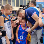 aleksa-avramovic-docek-cacak-foto-nenad-nesovic-n2 (5)