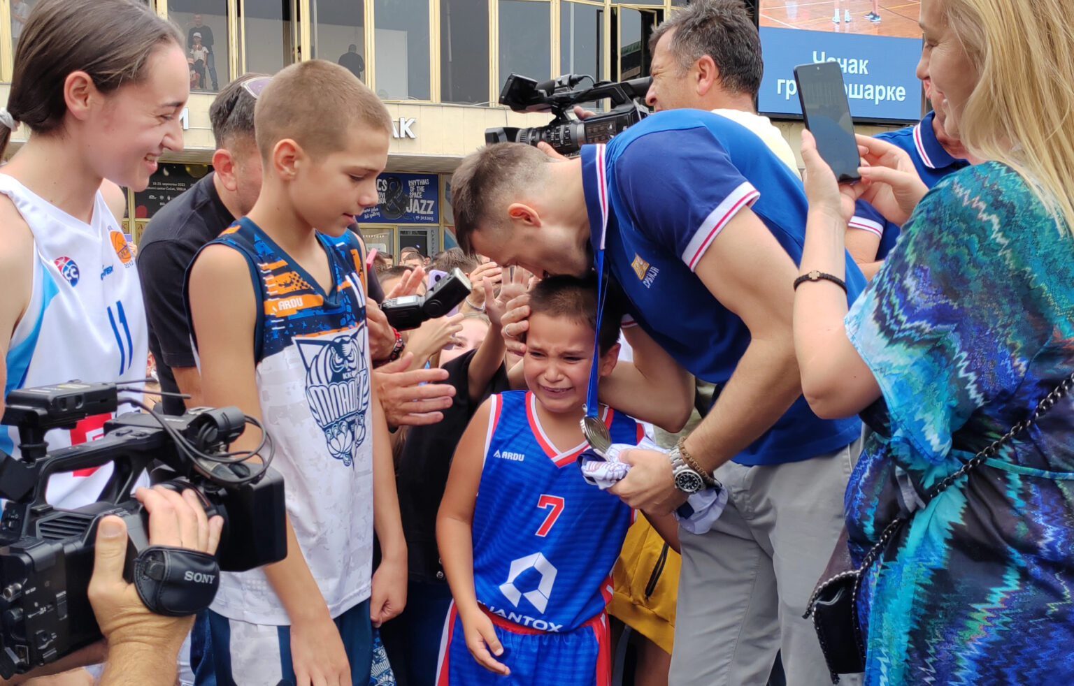 aleksa-avramovic-docek-cacak-foto-nenad-nesovic-n2 (5)