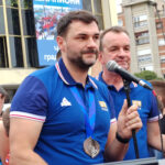 aleksa-avramovic-docek-cacak-foto-nenad-nesovic-n2 (6)