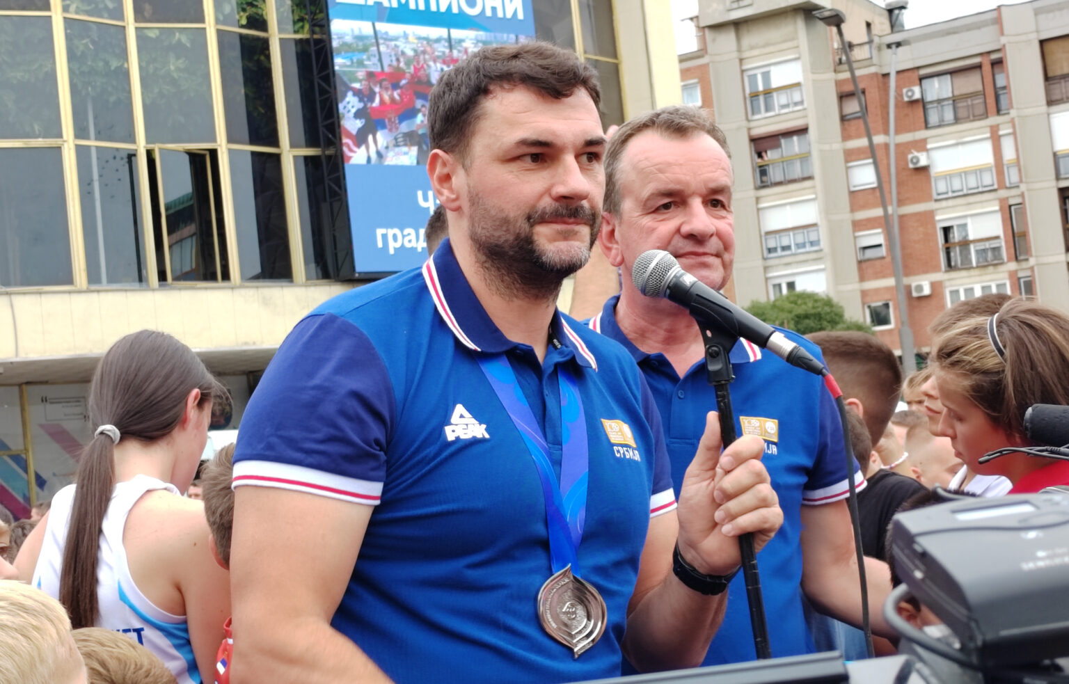 aleksa-avramovic-docek-cacak-foto-nenad-nesovic-n2 (6)