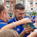 aleksa-avramovic-docek-cacak-foto-nenad-nesovic-n2 (7)