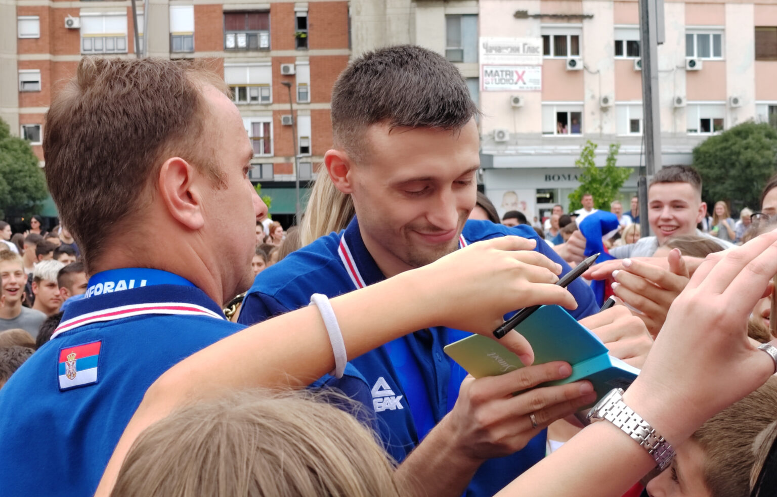 aleksa-avramovic-docek-cacak-foto-nenad-nesovic-n2 (7)
