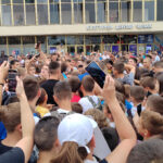 aleksa-avramovic-docek-cacak-foto-nenad-nesovic-n2 (8)