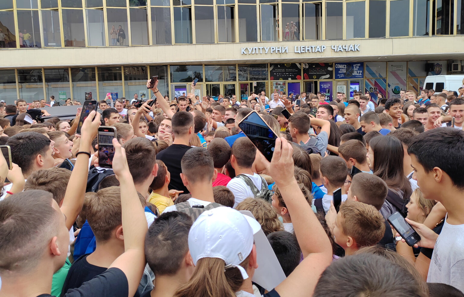 aleksa-avramovic-docek-cacak-foto-nenad-nesovic-n2 (8)