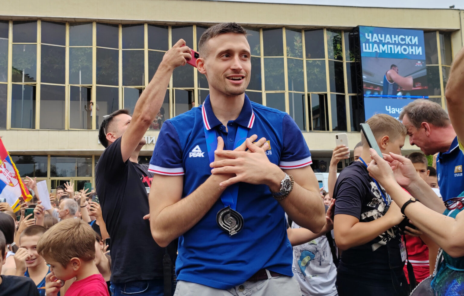 aleksa-avramovic-docek-cacak-foto-nenad-nesovic-n2 (9)