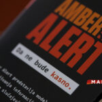 amber-alert