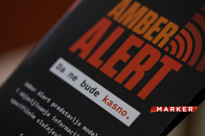 amber-alert