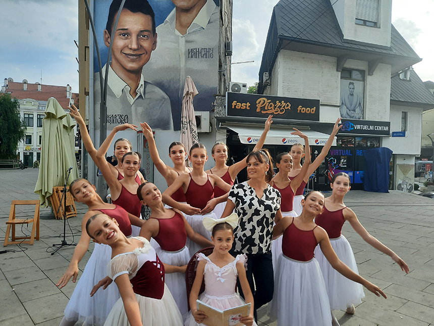 balerine-snezana-acimovic