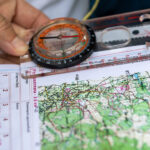 balkansko-prvenstvo-u-orijentaciji