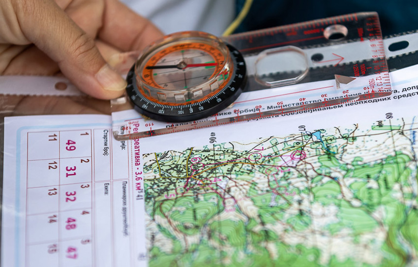 balkansko-prvenstvo-u-orijentaciji