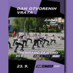 be-active-day-kangoo-jump-cacak