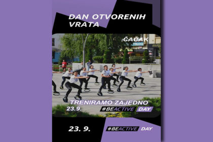 be-active-day-kangoo-jump-cacak
