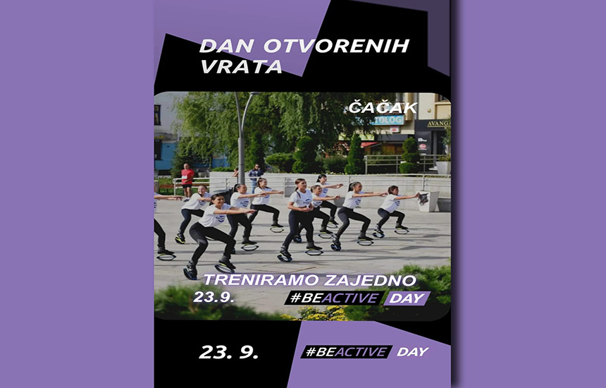 be-active-day-kangoo-jump-cacak