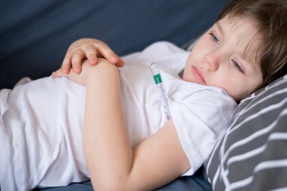 bolestan-decak-temperatura-toplomer