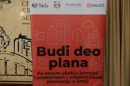 budi-deo-plana-kragujevac