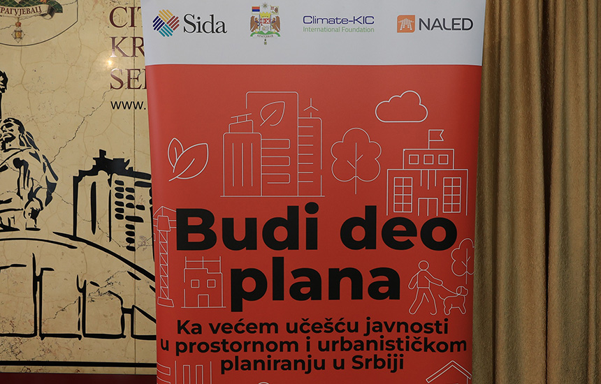 • N2 portal budi-deo-plana-kragujevac