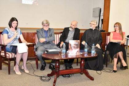 dani-patrijarha-pavla