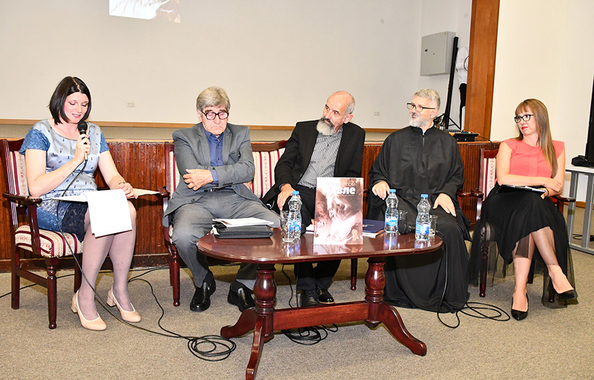 dani-patrijarha-pavla